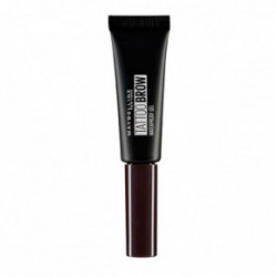 Maybelline Tattoo Brow Waterproof Gel Vandeniui atsparus antakių želė 5ml
