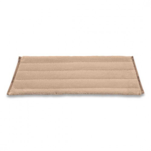 Norwex Dry Superior Mop Pad Made from 50% Recycled Materials Plaušinė sausam valymui 1 vnt.