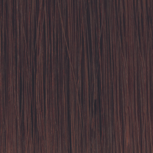 AlfaParf Milano Color Wear The Natural Evolution Of Tone-On-Tone Color Plaukų dažai 60ml