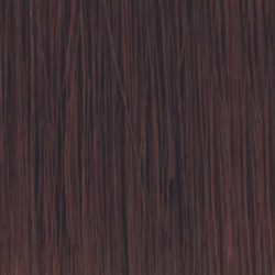 AlfaParf Milano Color Wear The Natural Evolution Of Tone-On-Tone Color Plaukų dažai 60ml