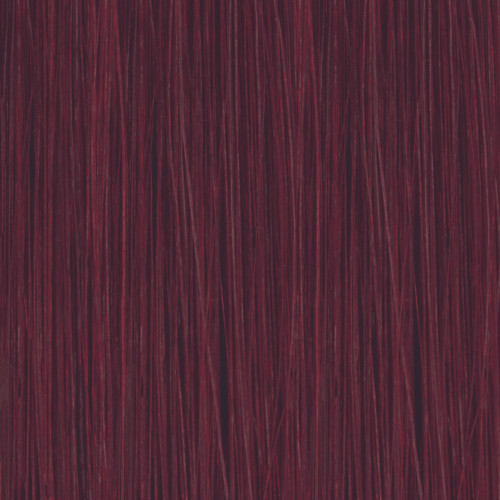AlfaParf Milano Color Wear The Natural Evolution Of Tone-On-Tone Color Plaukų dažai 60ml