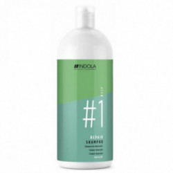 Indola Repair Shampoo Atkuriamasis šampūnas 300ml