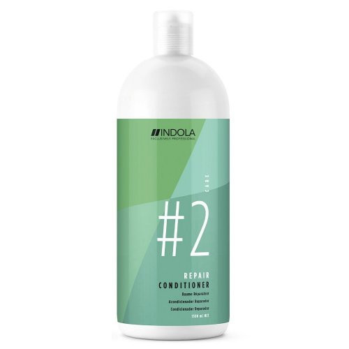 Indola Repair Conditioner Atkuriamasis kondicionierius 300ml