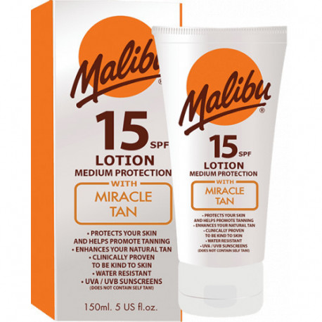 malibu tan accelerator spray