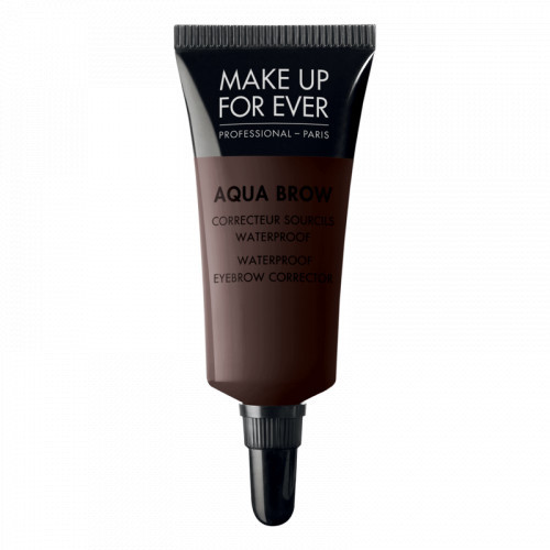 Make Up For Ever Aqua Brow Corrector Antakių dažai 7ml
