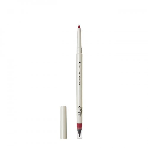 IDUN Lip Liner Lūpų pieštukas 0.3g