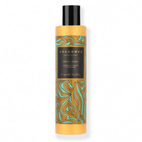 Arganmer Daily Use Shampoo Kasdienis plaukų šampūnas 250ml