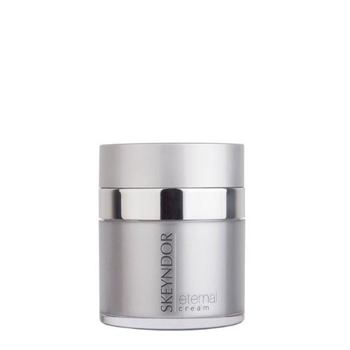 Skeyndor Eternal Cream - Antiage Kremas veidui 50ml