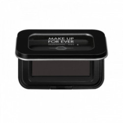 Make Up For Ever Case Refillable Makeup System Tuščia magnetinė dėžutė pudriniams skaistalams S