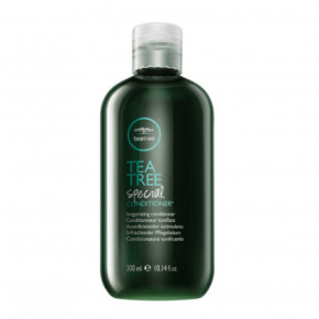 Paul mitchell Tea Tree Special Conditioner Kondicionierius plaukams 300ml