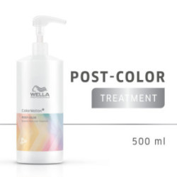 Wella Professionals ColorMotion+ Express Post-Color Treatment Priemonė po plaukų dažymo 500ml