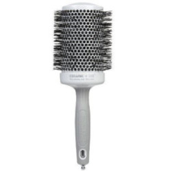 Olivia Garden Ceramic+Ion Hairbrush Plaukų šepetys 65mm