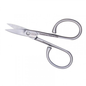 OSOM Professional Nail Scissors Žirklutės nagams 9 cm