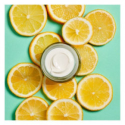 Garnier Vitamin C Glow Jelly Daily Moisturizing Drėkinantis veido gelis su vitaminu C 50ml