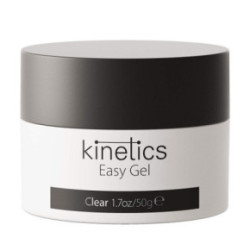 Kinetics Easy Gel Clear Skaidrus gelis 15g