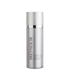 Skeyndor Eternal Intensive Serum - Antiage Intensyvus serumas 30ml