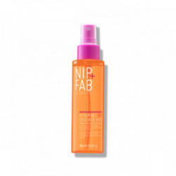 NIP + FAB Vitamin C Fix Essence Face Mist Veido dulksna su vitaminu C 100ml