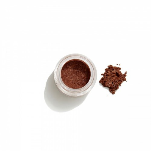 GOSH Copenhagen Effect Powder Akių šešėliai 4g