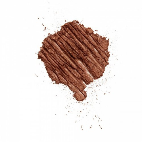 GOSH Copenhagen Effect Powder Akių šešėliai 4g