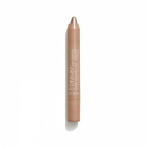 GOSH Copenhagen Forever Eye Shadow Akių šešėliai 03 Light Copper