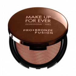 Make Up For Ever Pro Bronze Fusion Kompaktinė bronzinanti pudra 11g