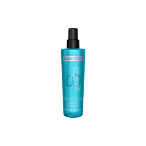 Osmo Extreme Xfirm Glue Spray Ypatingai stiprios fiksacijos standiklis plaukams 250ml