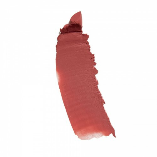 GOSH Copenhagen Luxury Rose Lips Lūpų dažai 001 Love