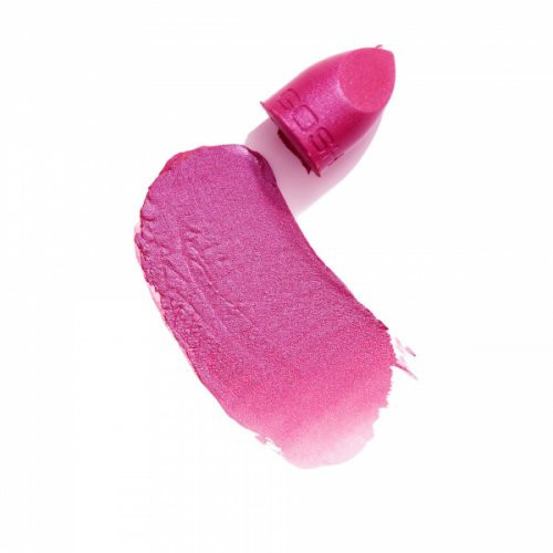 GOSH Copenhagen Velvet Touch Lipstick Lūpų dažai 43 Tropical Pink