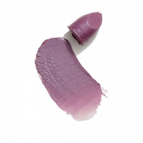 GOSH Copenhagen Velvet Touch Lipstick Lūpų dažai 43 Tropical Pink