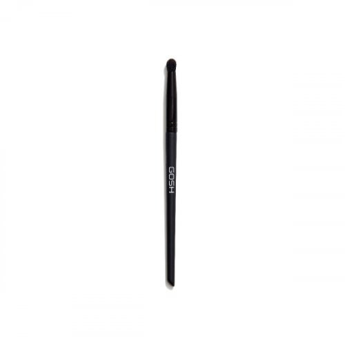 GOSH Copenhagen Eye Makeup Brushes Makiažo šepetėliai akims Eye Shadow Brush Blender 019