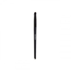 GOSH Copenhagen Eye Makeup Brushes Makiažo šepetėliai akims Eye Shadow Brush Blender 019