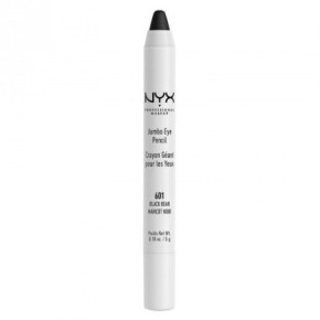 Nyx professional makeup Jumbo Eye Pencil Akių pieštukas 5g