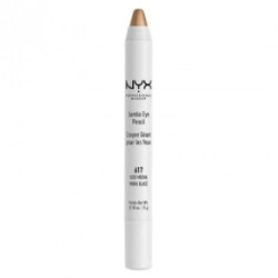 Nyx professional makeup Jumbo Eye Pencil Akių pieštukas 5g