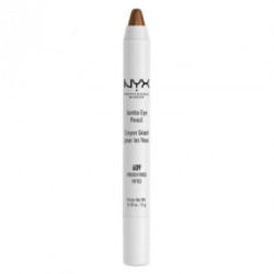 Nyx professional makeup Jumbo Eye Pencil Akių pieštukas 5g