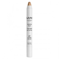 Nyx professional makeup Jumbo Eye Pencil Akių pieštukas 5g