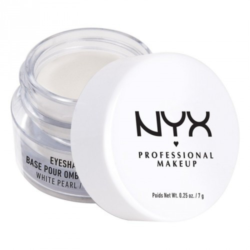 Nyx professional makeup Eyeshadow Base Akių šešėlių bazė 7g