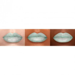 Nyx professional makeup Duo Chromatic Lip Gloss Lūpų blizgis 2.4g