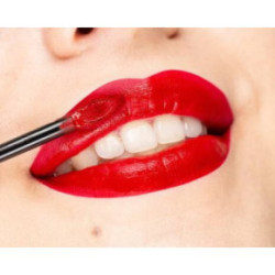 Nyx professional makeup Lip Lingerie XXL Matte Liquid Lipstick Matiniai lūpų dažai 4ml