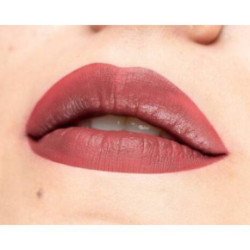 Nyx professional makeup Lip Lingerie XXL Matte Liquid Lipstick Matiniai lūpų dažai 4ml