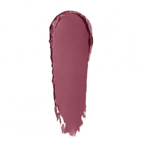 Nyx professional makeup Suede Matte Lipstick Matiniai lūpų dažai 3.5g