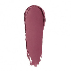 Nyx professional makeup Suede Matte Lipstick Matiniai lūpų dažai 3.5g