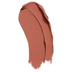 Nyx professional makeup Shout Loud Satin Lipstick Satino Lūpų dažai 3.5g