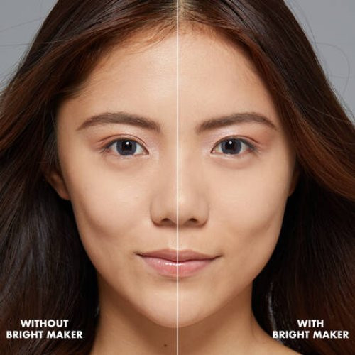 Nyx professional makeup Bright Maker Brightening Primer Skaistinamoji makiažo bazė 20ml