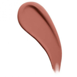 Nyx professional makeup Lip Lingerie XXL Matte Liquid Lipstick Matiniai lūpų dažai 4ml