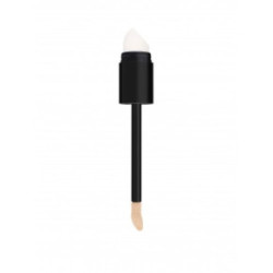 W7 cosmetics Nice Touch Concealer Maskuoklis Fair Ivory