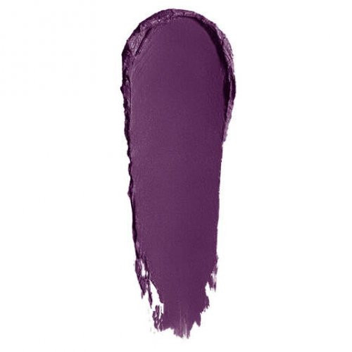 Nyx professional makeup Suede Matte Lipstick Matiniai lūpų dažai 3.5g