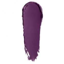 Nyx professional makeup Suede Matte Lipstick Matiniai lūpų dažai 3.5g