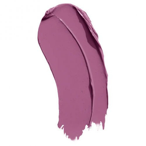 Nyx professional makeup Shout Loud Satin Lipstick Satino Lūpų dažai 3.5g