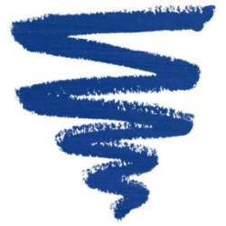 Nyx professional makeup Suede Matte Lip Liner Lūpų pieštukas 1g