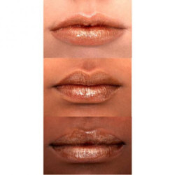 Nyx professional makeup Filler Instinct Plumping Lip Polish Gloss Putlinamasis lūpų blizgis 2.5ml